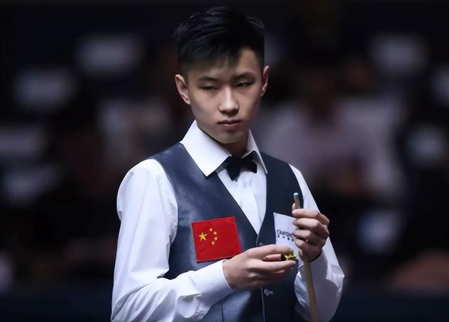 战将成为中 战将成为中