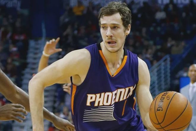 和马贝拉都 和马贝拉都