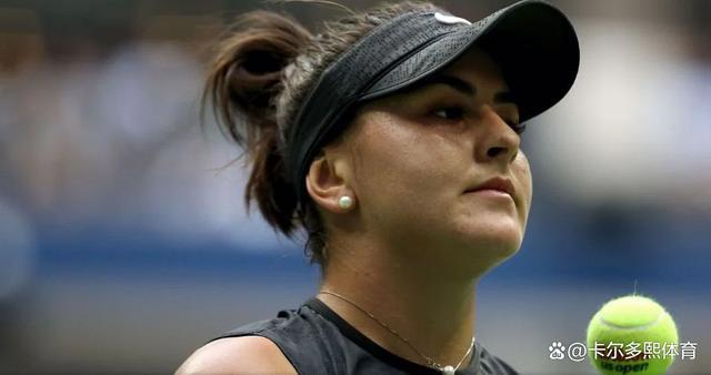 阿尔科亚诺 阿尔科亚诺