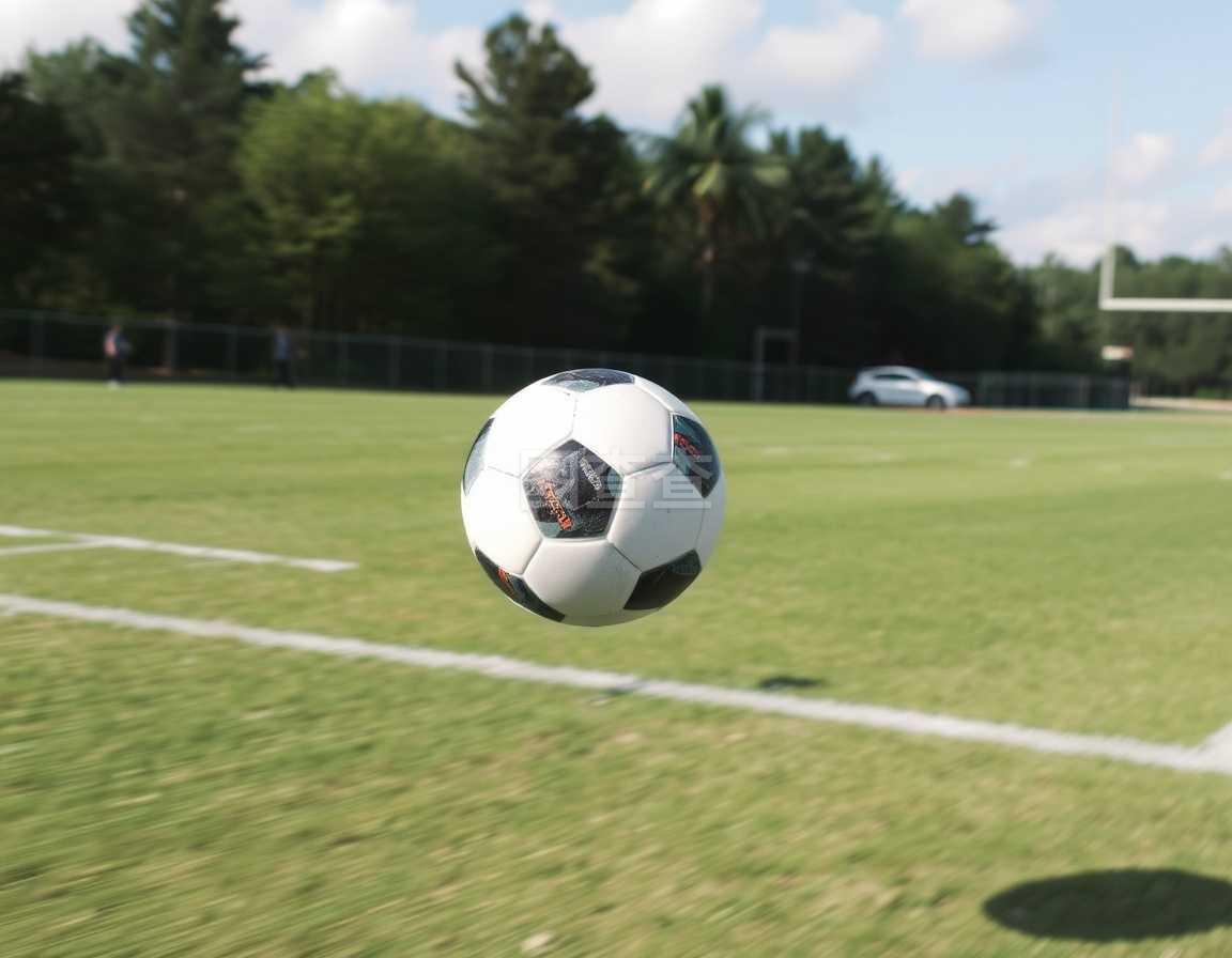 或许值得北 或许值得北