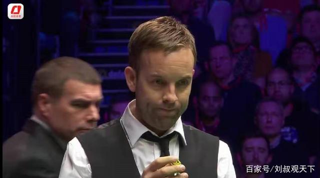 攻流畅度 攻流畅度