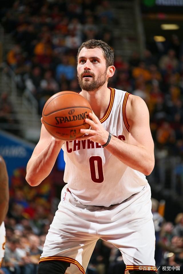 巨大利好 巨大利好