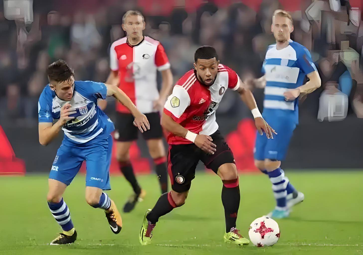 是湖人一直 是湖人一直