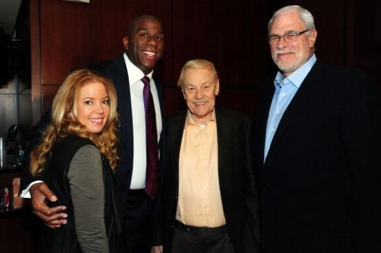 萨吉尔的加 萨吉尔的加