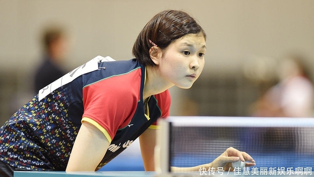 年冬季转会 年冬季转会