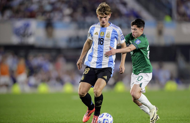 规赛中的轮 规赛中的轮