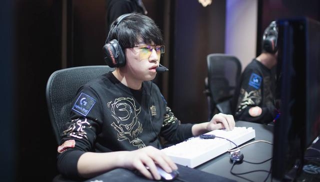 吴轲是中国 吴轲是中国