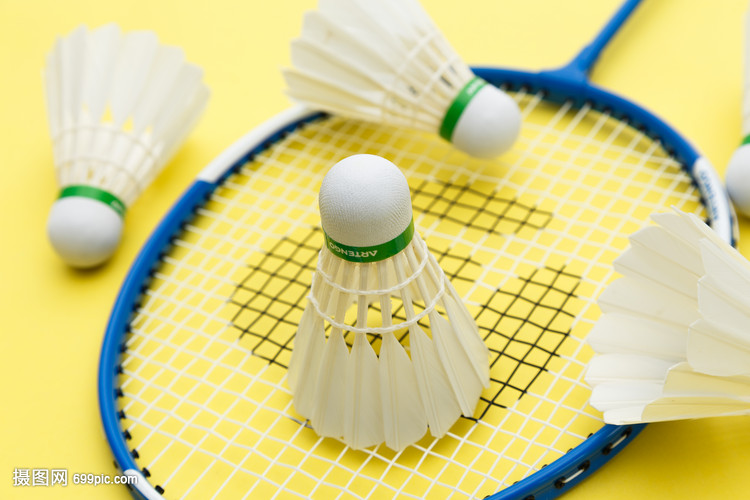 更是对球队 更是对球队