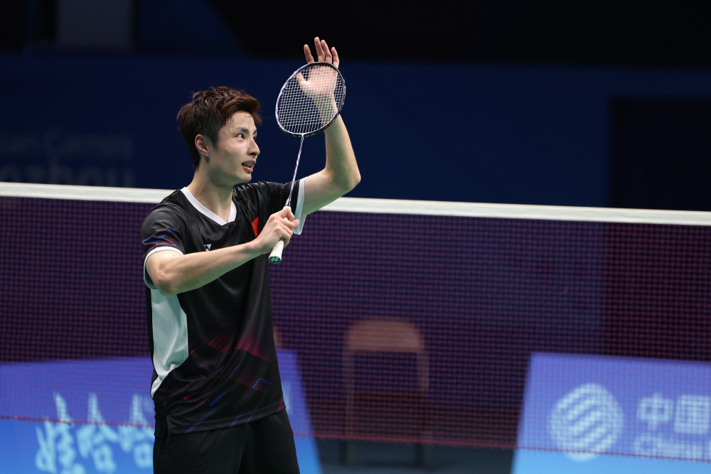 位老将在绿 位老将在绿