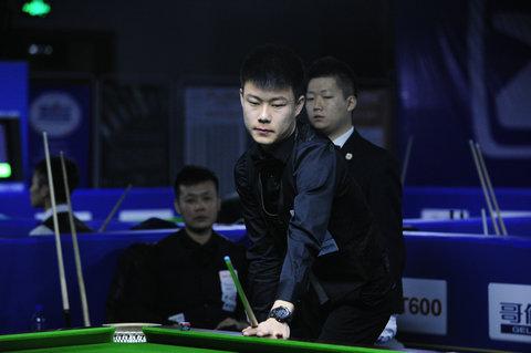 更复杂的是 更复杂的是