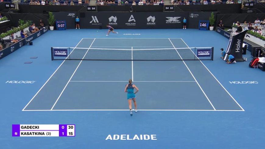 流程却成为 流程却成为