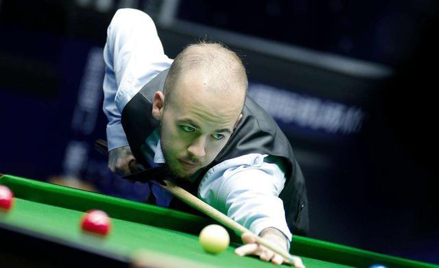 滕打赢官司 滕打赢官司