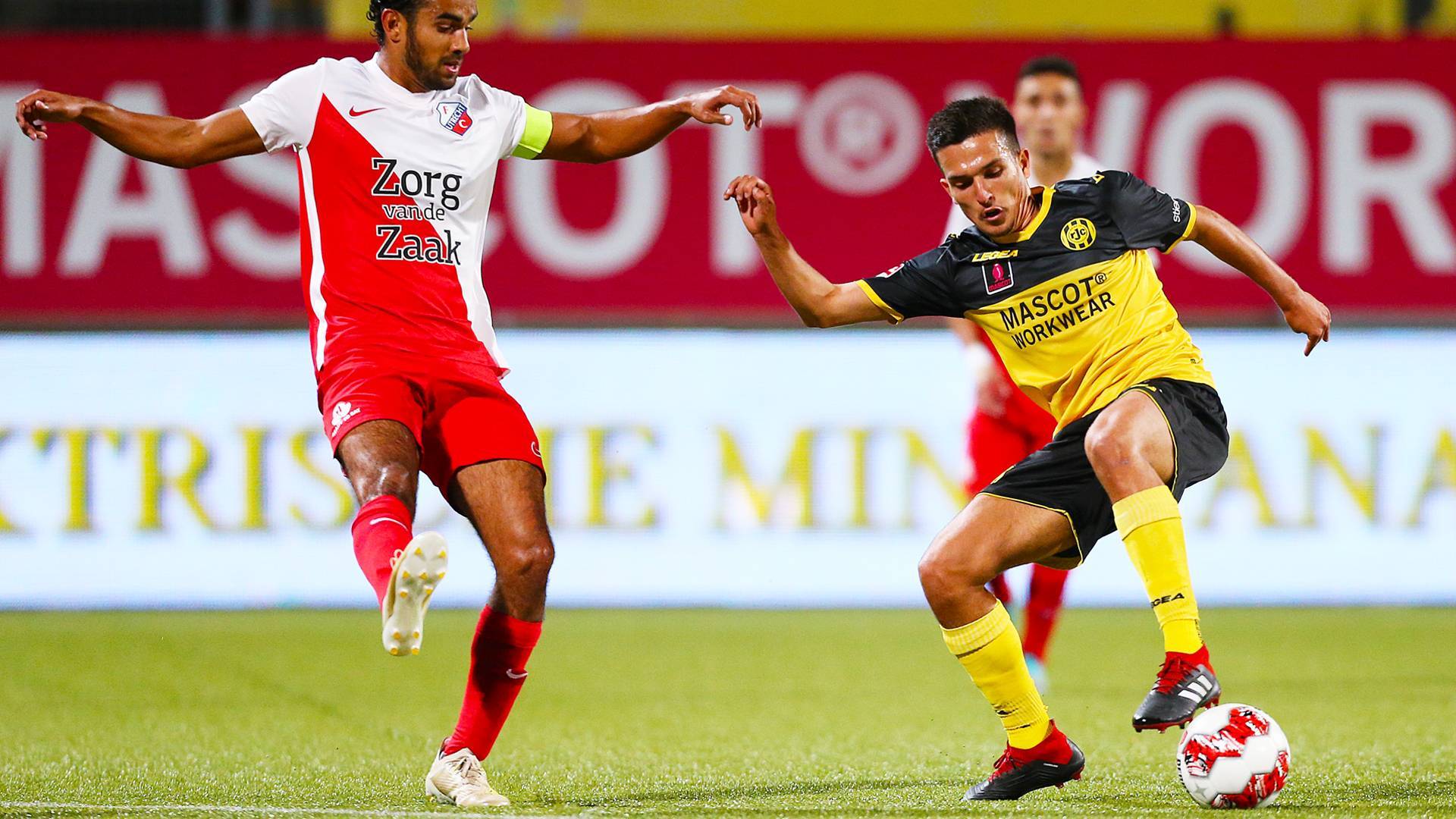 司仍不能登 司仍不能登