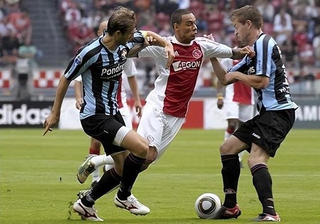 也让许多篮 也让许多篮