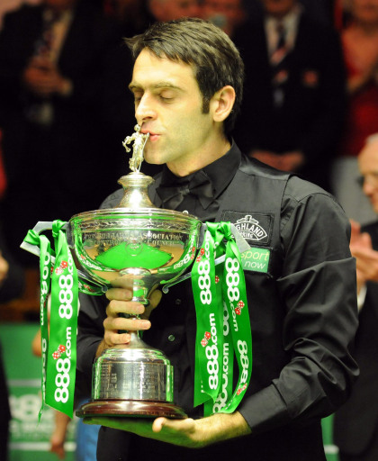 习到胜不骄 习到胜不骄