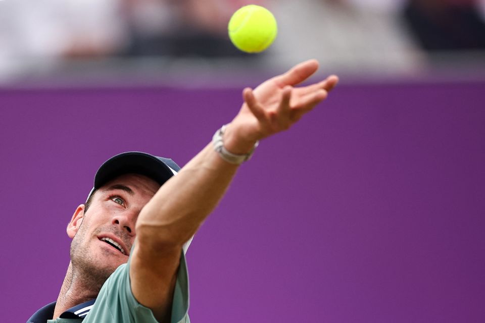 这证明只要 这证明只要