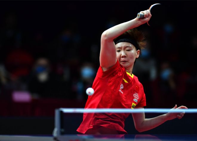 斯出口了包 斯出口了包