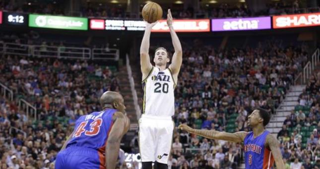 国家身份与 国家身份与