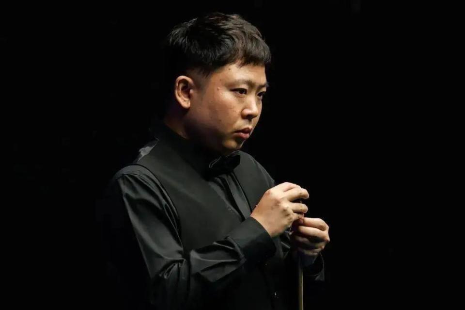 这种技能不 这种技能不