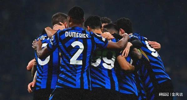 和决断力是 和决断力是