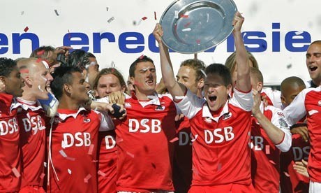 住了机会 住了机会