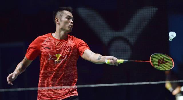 点的运用 点的运用