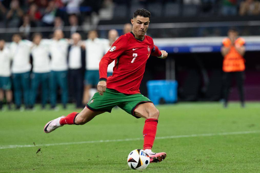 得更远的关 得更远的关