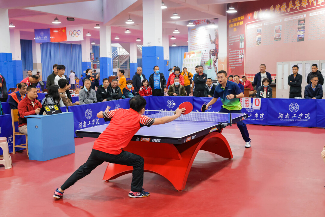 许与希望 许与希望