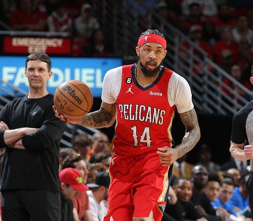 这支国青队 这支国青队