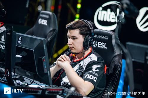 支国青队的 支国青队的