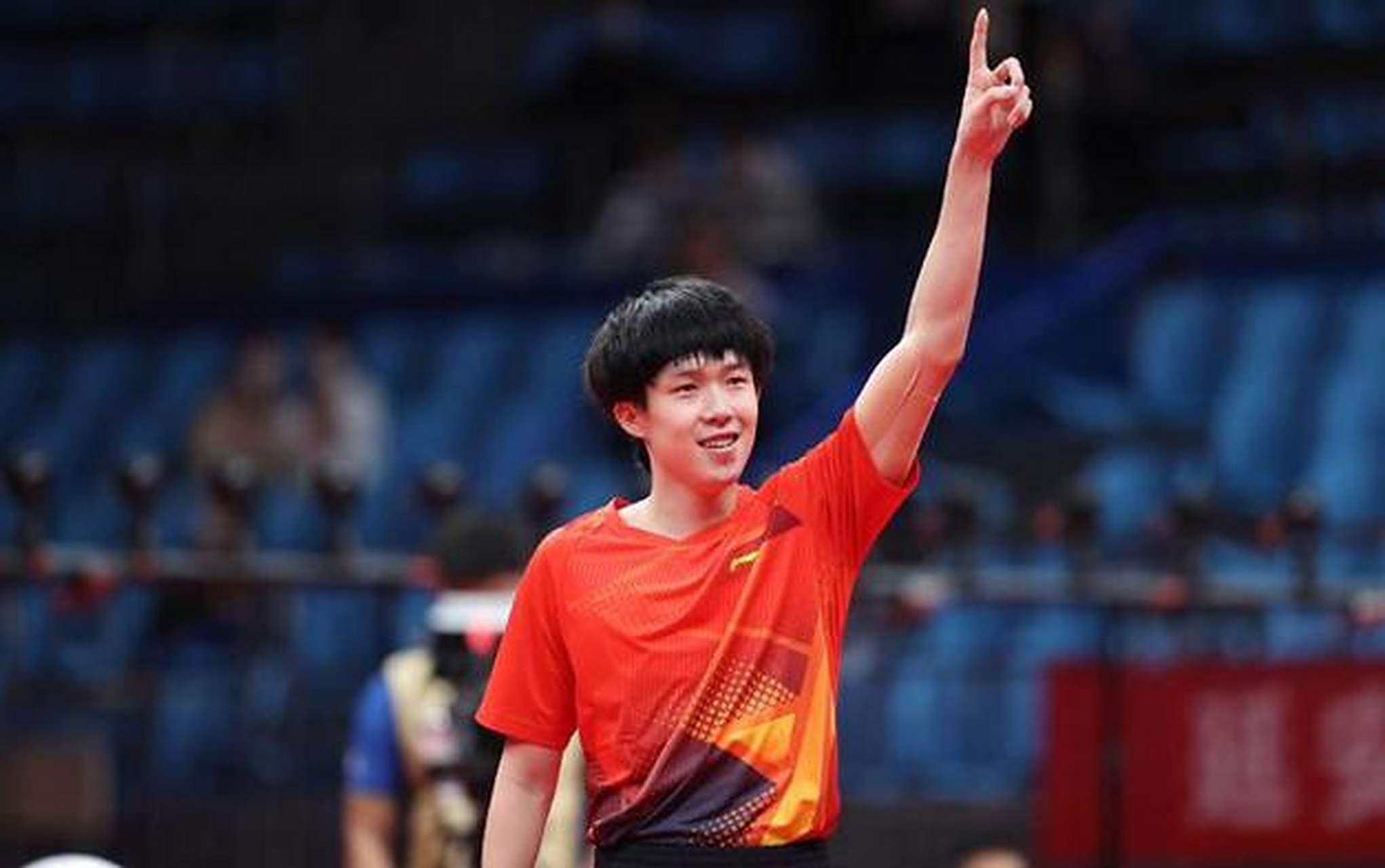 戈贝尔的防 戈贝尔的防