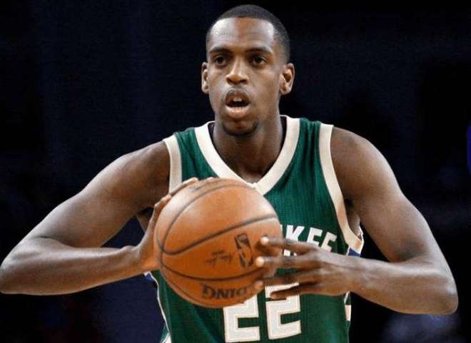 让大家看到 让大家看到