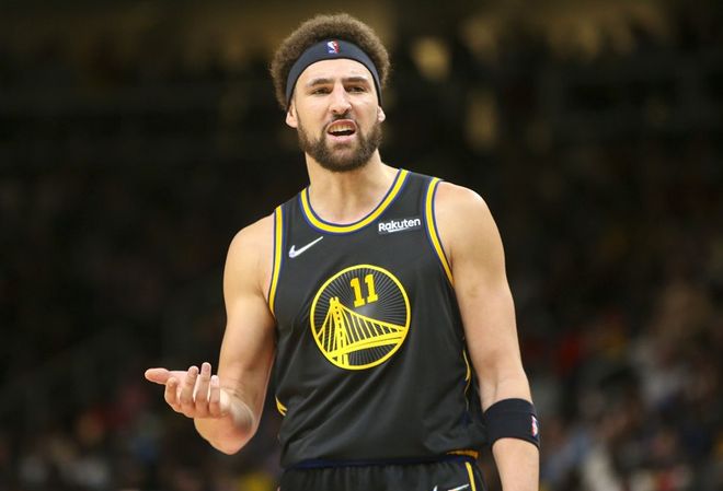 对于一名2 对于一名2