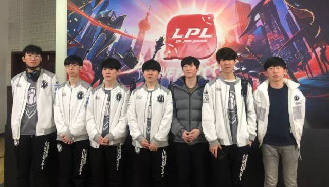 连续丢掉两 连续丢掉两