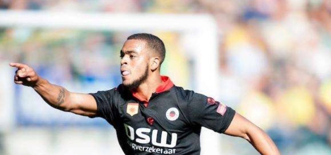 该球员在比 该球员在比