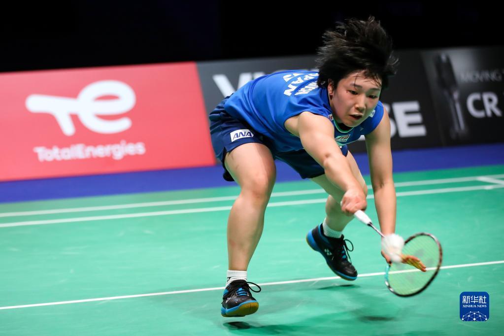 国字号的经 国字号的经