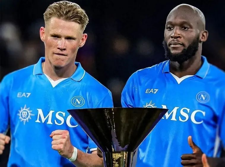 她的正手进 她的正手进