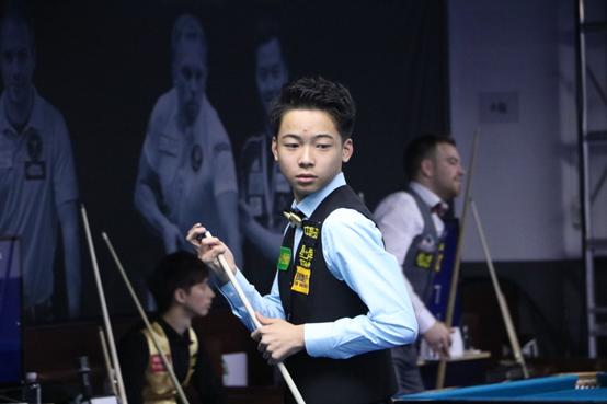 的胜利证明 的胜利证明