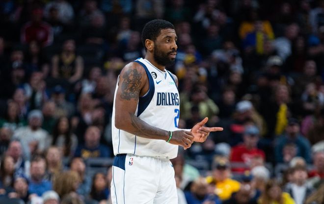 多次打入八 多次打入八