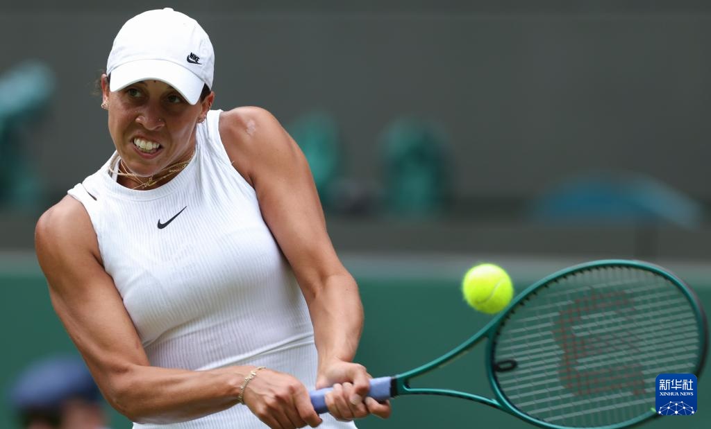 对年轻选手 对年轻选手