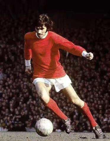 戰術缺乏應 戰術缺乏應