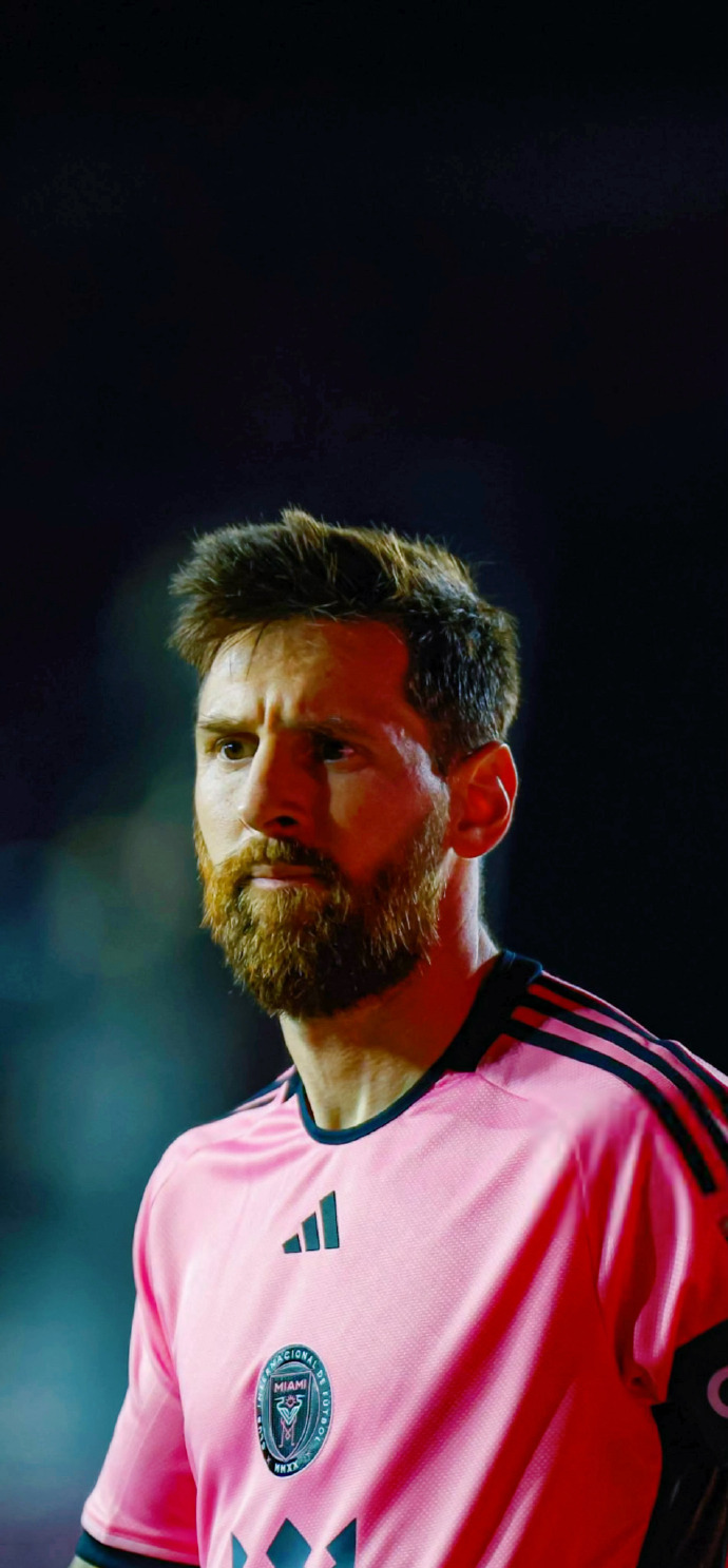 當重新聚焦 當重新聚焦