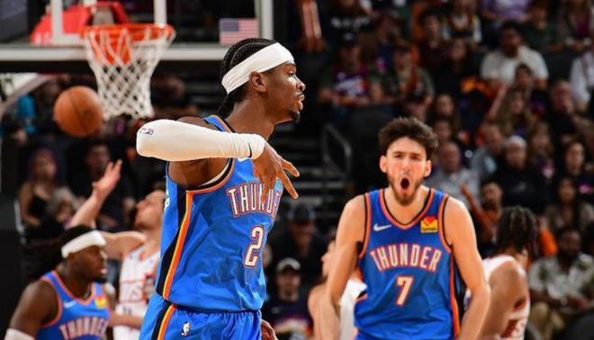 热情地与到 热情地与到