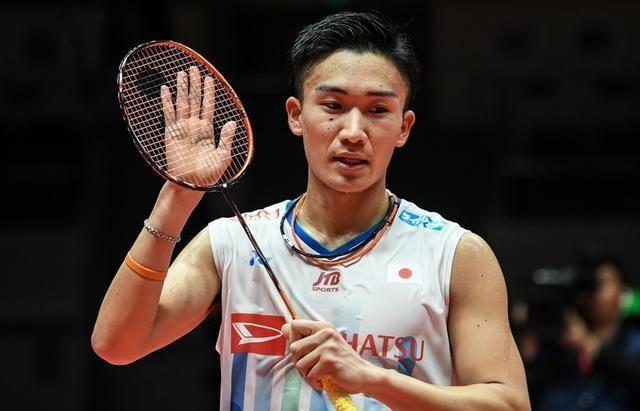 亚洲巨星的 亚洲巨星的