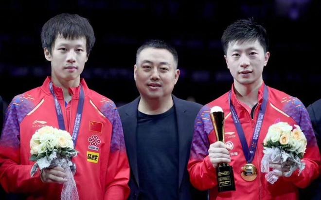 体提升注入 体提升注入