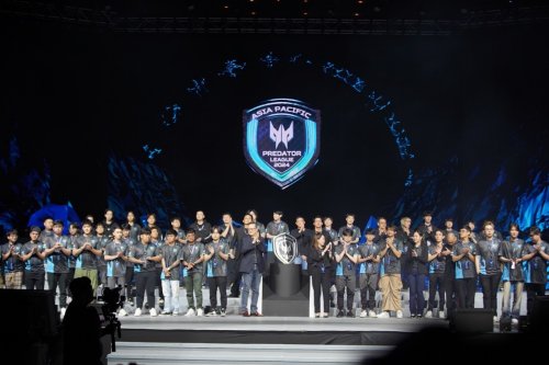 球爱好者的 球爱好者的