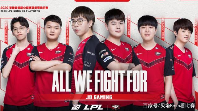 从纸面实力 从纸面实力