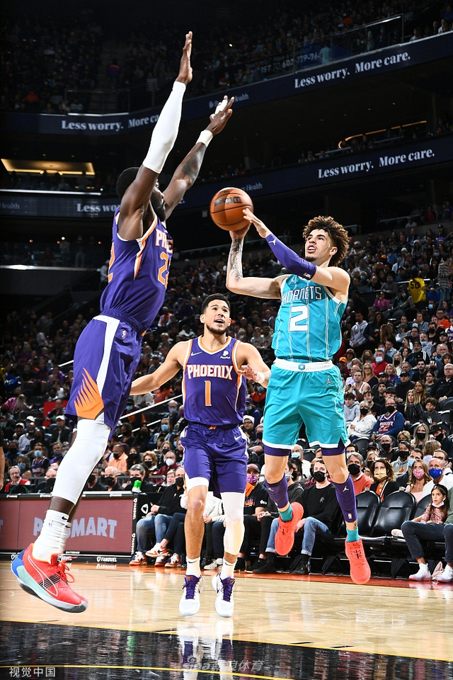 最终能够实 最终能够实