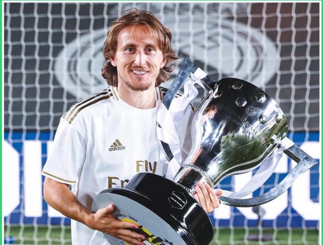 反击战术发 反击战术发