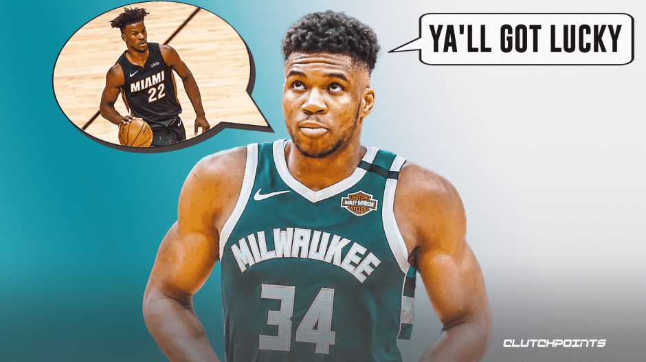 内联赛还是 内联赛还是